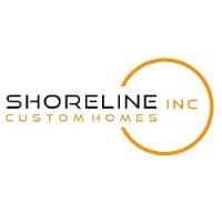 Shoreline Construction Inc. image 4